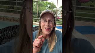 Necco Wafers Food Review-GenX Rewads as kids #food #funny #viral