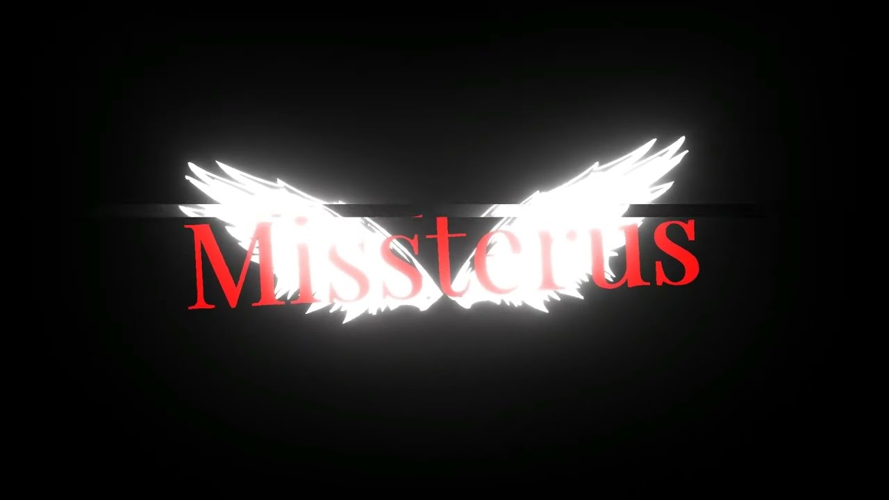 Creating Ice Dragon Pet - Muonline Webzen