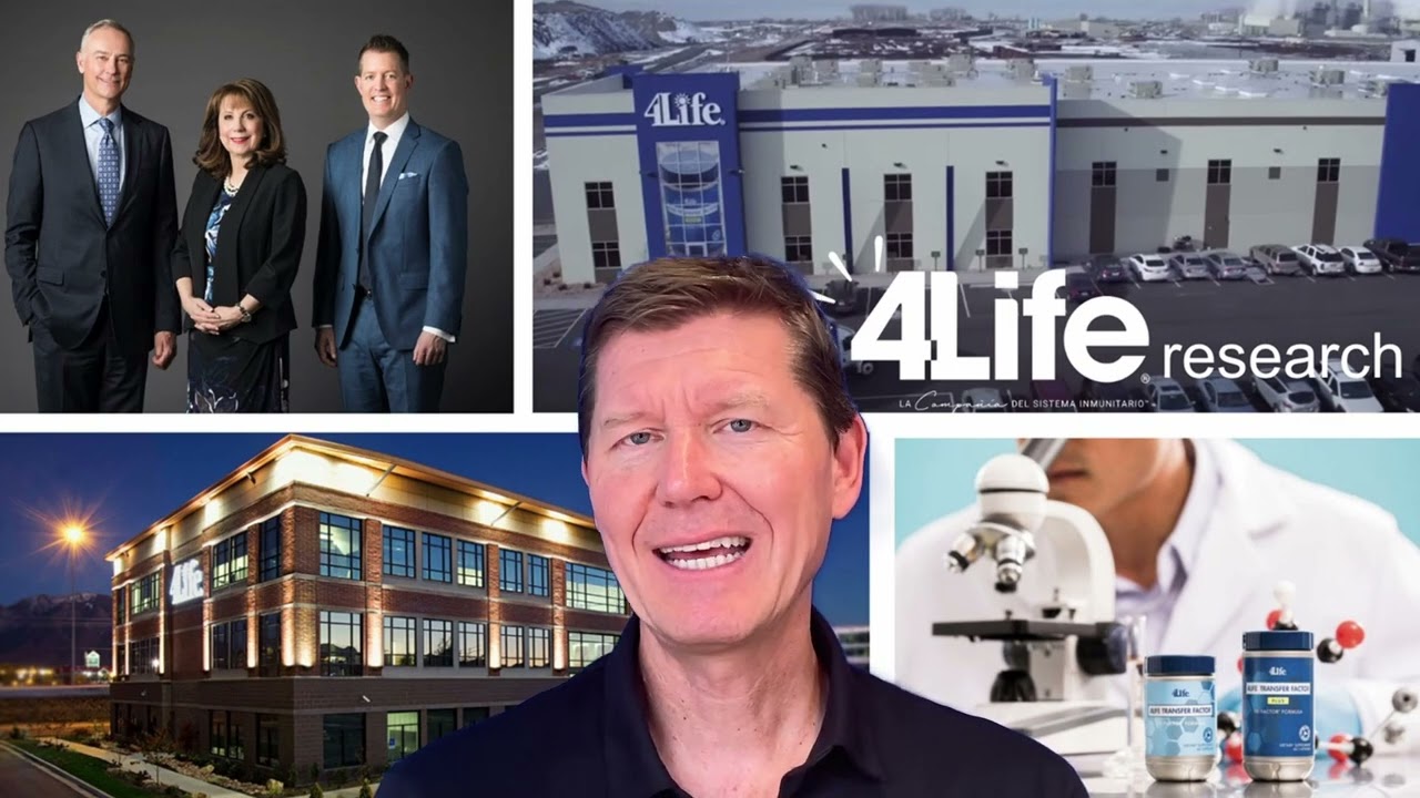 How to earn a recurring income from a simple part-time activity that we help you with