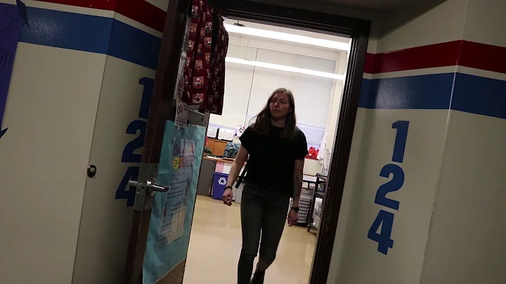 Traci Turner - Cinematography