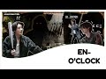 انهايبن اوكلوك حلقة 85 مترجم Enhypen O Clock Ep 85 Arabic Sub 