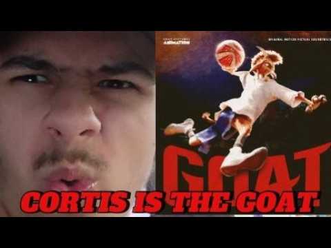 Mention Me (Preview)