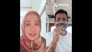 duet maut jangan kau sakiti hatinya