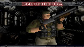 Resident Evil 3 The Mercenaries MIKHAIL SCORE ATTACK  20 27