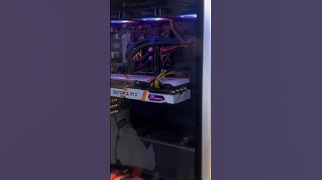 #diycomputer #computer host configuration recommendation #installation