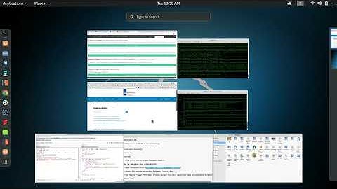 XSS vulnerability Hunt by Shivam Singh