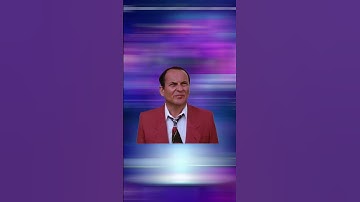 fortnite when creative 2.0 (uefn) releases - #shorts