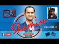 Search ResultsWeb resultsকরোনায় ফিট থাকতে II Shamim LIVE - [ Episode 2 ]