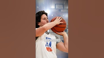 They Embarrassed Him On TV...But he got the last laugh