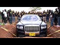 MAZISHI YA MWENZETU YAMEKAMILIKA рџ Ђ MAZISHI YA MWENZETU YAMEKAMILIKA рџ Ђ
