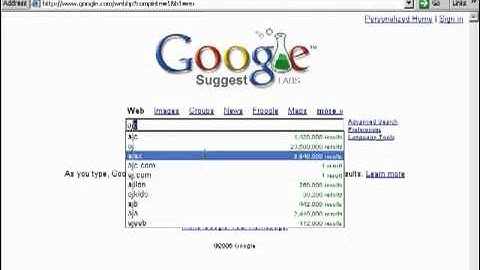 1-AJAX Tutorial 1 (SAJ)- Introduction