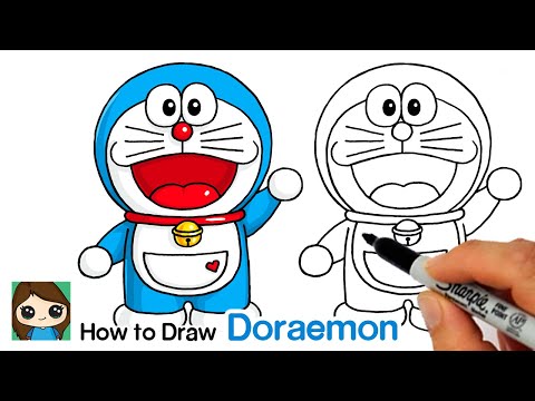 How to Draw Shinnosuke Nohara from Crayon Shin Chan with Easy Step by Step  Drawing Tutorial - How to Draw Step by Step Drawing Tutorials