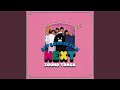 Next No Theme (Instrumental)
