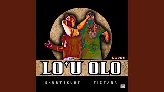 Lo'u Olo