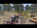 TOURNAMENT HIGHLIGHTS | PUBG | YJ