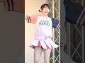【チア】 Honeys FAN! FUN! STAGE/福岡ソフトバンクホークスチアガールパフォーマンス/みずほPayPayドーム 2026