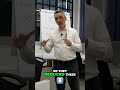 Telesales &amp; AI: Why Human Outreach is Still King