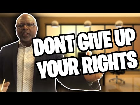 TRANSUNION CHANGING THEIR DISPUTE PROCESS || DON'T GIVE UP YOUR RIGHTS || KEEP MOVING FORWARD