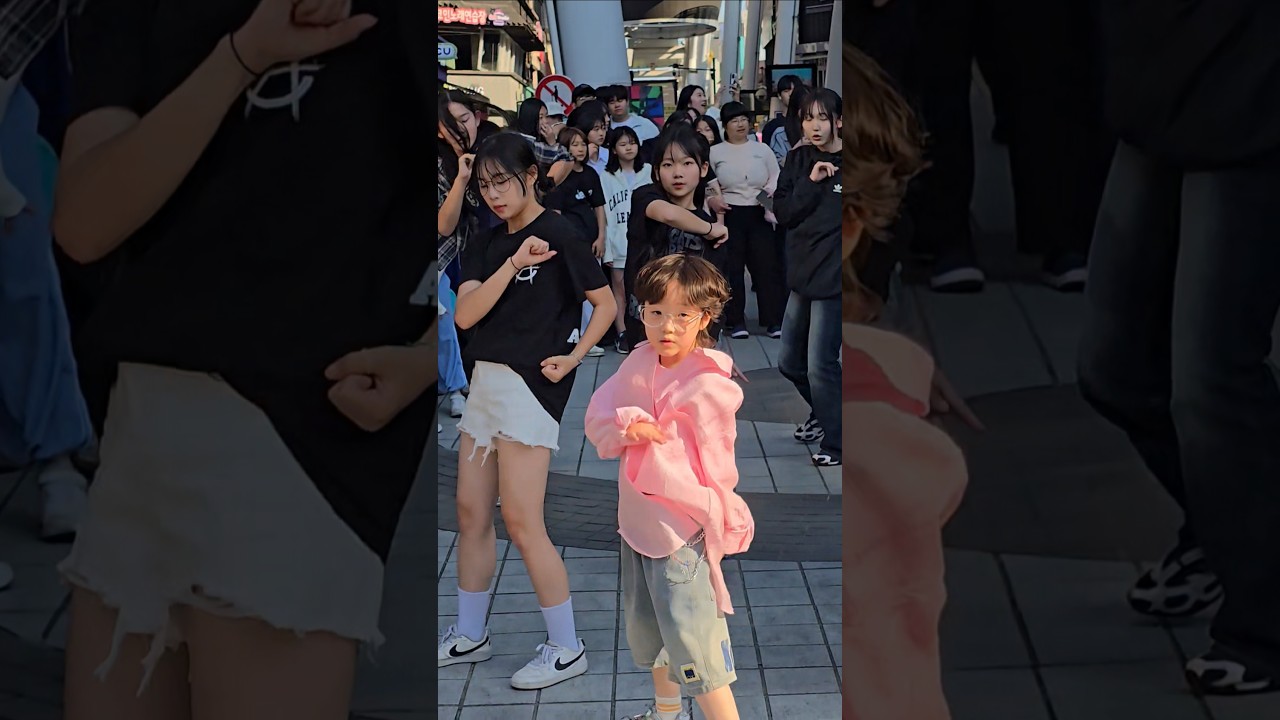 방탄소년단 2.0🎵 #춤추는효성#춤추는곰돌#춤추는곰돌의랜덤댄스#afstarz #dance#kpop#music#댄스 #챌린지#shorts #BTS #방탄소년단 #challenge