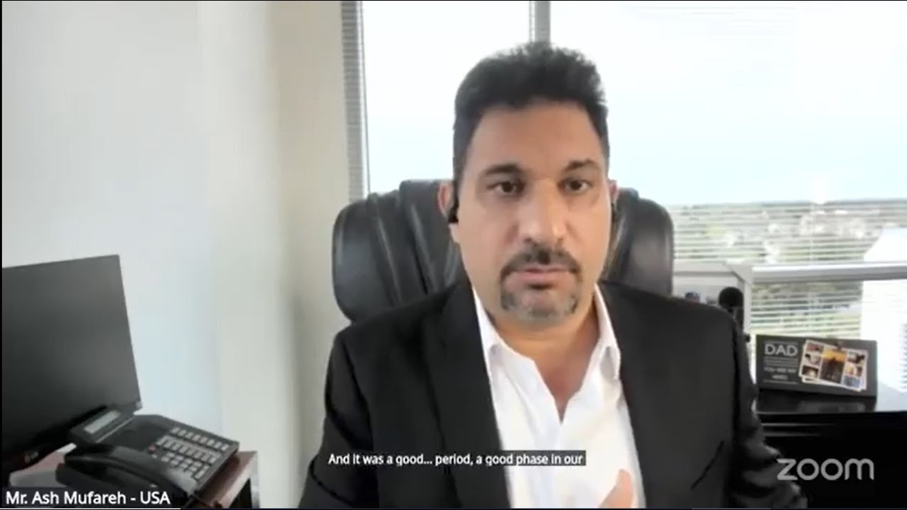 ONPASSIVE - SCAM, Did You Watch this?