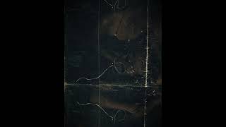 The Blackest…a journey awaits #newmusic #viral #fyp #rcfm #visualpoetry