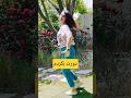 موزیک دنس شاد با آهنگ دورت بگردم پویا موزیک شاد رقص ایرانی موزیک دنس شاد با آهنگ دورت بگردم پویا موزیک شاد رقص ایرانی