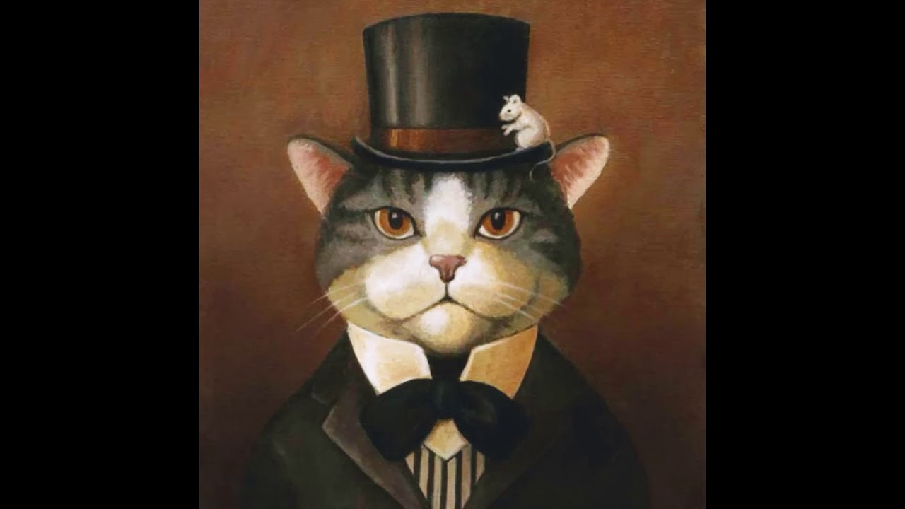 Oda al gato _ Poema de Neruda YouTube Oda al gato _ Poema de Neruda YouTube