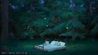 Jhove - please, never let go
