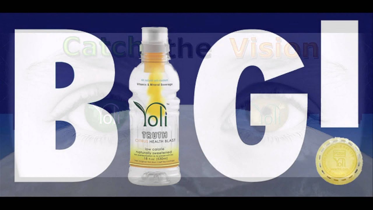 Yoli big webinar 8-23-2010.avi