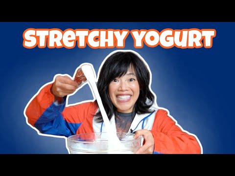 Emmi Yogurt Ingredients