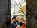 Mastering Relationship Dynamics in Modern Dating