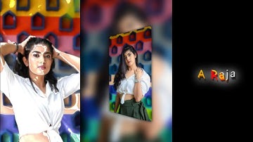 #A​ Raja Laike Modal 😁😋 Hindi Song XML file🔰 #new​ WhatsApp status XML file 🔰 #xml_file​ #xml​ #new​