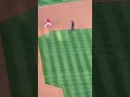 四球で出塁〜ホームイン！【第1打席・3番DH大谷翔平選手】対ドジャース・フリーウエイシリーズ第3戦@エンジェル・スタジアム3/28/2023 #大谷翔平 #ohtani #エンジェルス