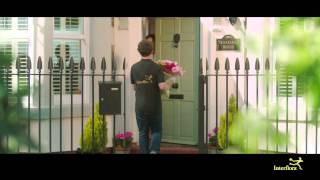 Famous Interflora Net Worth