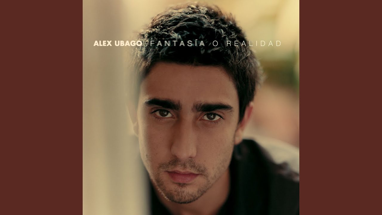 Aunque no te pueda ver