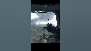 He Did NOT See That Coming #warzone2 #dmz #ashikaisland