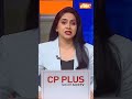 Arvind Kejriwal On E20 Fuel | केजरीवाल ने सरकार पर लगाए 3 बड़े आरोप | #e20petrol #pmmodi