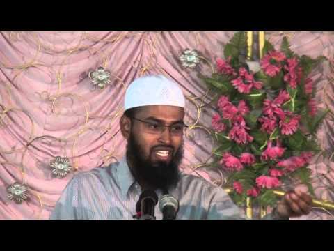WAQIA Shaba RA Ki Islam Keliye Kadi Azmayesh Aur Unka Islam Par Jame Rehna Ka By Adv Faiz Syed