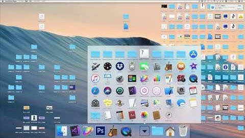 (Mac Xcode)[Xcode Calclator Project]  インストール方法方＃1