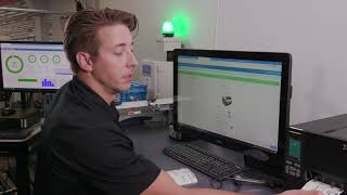 Famous Plex™  QMS by Rockwell Automation- A Look at Plex’s Quality Management System. Net Worth