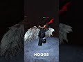 FREE PRIVATE SERVER!