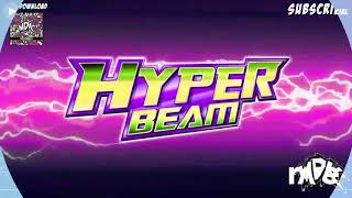 Ravedj Ultra - Ravedj Buster & Mdk | RaveDJ