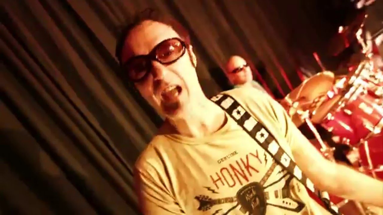 JamSession2015 Pgm 36- Javier Viñas