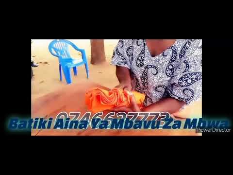 Video: Kukunja Matumbo Katika Mbwa