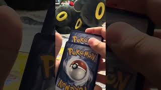 Mega Evolutions pack opening with Oliver!