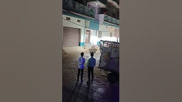 Dil Lagal Ba Tore Se #Vijay Chauhan New Song #Shilpi #Bhojpuri Song #Reels #Shorts #Tranding Videos