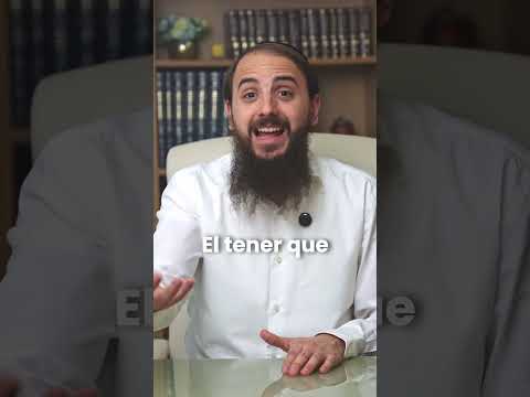 🛡️Como proteger tu