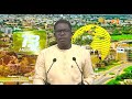 Suivez Xibaar Yi 13h, L'Actualité en Wolof - Par Moussa Séne | 25 Nov. 2025