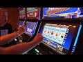 🎰LIVE SLOTS  AND VIDEO POKER FROM LAS VEGAS🎰 ( VERTICAL )