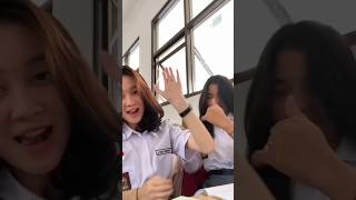 Terangkanlah Remix masasekolah sekolah sekolahku sourcehaiinifura